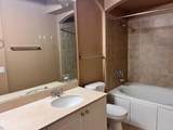 4 Renaissance Way - Photo 7