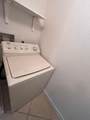 4 Renaissance Way - Photo 8