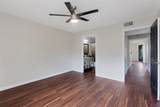 2627 33rd Street - Photo 10