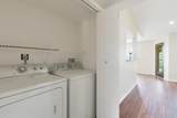 2627 33rd Street - Photo 11