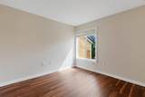 2627 33rd Street - Photo 12
