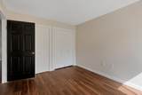 2627 33rd Street - Photo 13