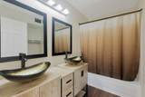 2627 33rd Street - Photo 14