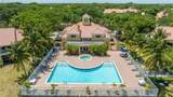 2627 33rd Street - Photo 16