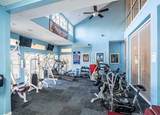 2627 33rd Street - Photo 18