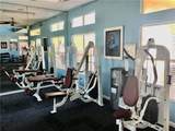 2627 33rd Street - Photo 19
