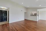 2627 33rd Street - Photo 2