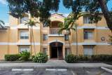 2627 33rd Street - Photo 21