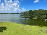 2627 33rd Street - Photo 22