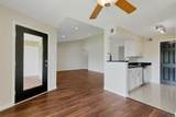 2627 33rd Street - Photo 3