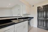 2627 33rd Street - Photo 4
