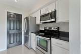 2627 33rd Street - Photo 6