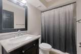 2627 33rd Street - Photo 7