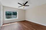 2627 33rd Street - Photo 8
