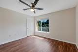 2627 33rd Street - Photo 9