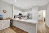 211 Zanzibar Place - Photo 10