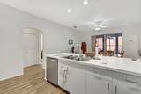 211 Zanzibar Place - Photo 11