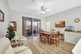 211 Zanzibar Place - Photo 12