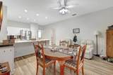 211 Zanzibar Place - Photo 13
