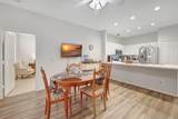 211 Zanzibar Place - Photo 14