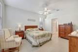 211 Zanzibar Place - Photo 15