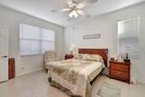 211 Zanzibar Place - Photo 16