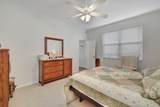 211 Zanzibar Place - Photo 17
