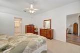 211 Zanzibar Place - Photo 18
