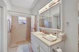 211 Zanzibar Place - Photo 19