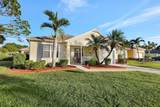 211 Zanzibar Place - Photo 2