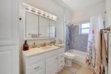 211 Zanzibar Place - Photo 20