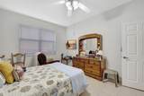 211 Zanzibar Place - Photo 21