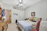 211 Zanzibar Place - Photo 22