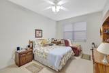 211 Zanzibar Place - Photo 23