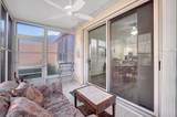211 Zanzibar Place - Photo 25