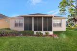 211 Zanzibar Place - Photo 27