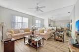 211 Zanzibar Place - Photo 4