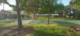 211 Zanzibar Place - Photo 40
