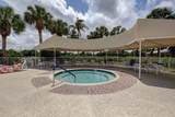211 Zanzibar Place - Photo 45