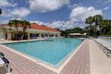211 Zanzibar Place - Photo 46