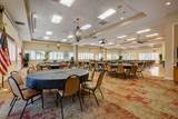 211 Zanzibar Place - Photo 47