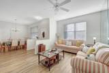 211 Zanzibar Place - Photo 5