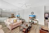 211 Zanzibar Place - Photo 6