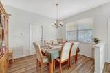 211 Zanzibar Place - Photo 7