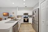 211 Zanzibar Place - Photo 9