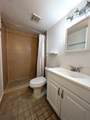 1720 N River Drive - Photo 10