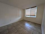 1720 N River Drive - Photo 11