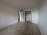 1720 N River Drive - Photo 12