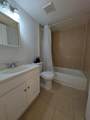 1720 N River Drive - Photo 13