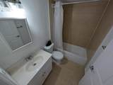 1720 N River Drive - Photo 14